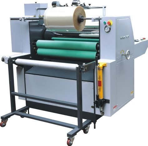 sheet metal laminators manufacturer|industrial laminating machinery.